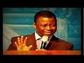 Power That Cannot Be Insulted - Dr. Olukoya