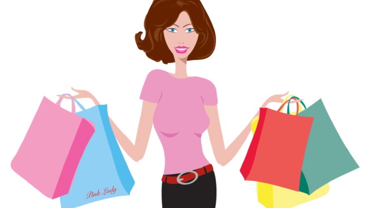 Я люблю шоппинг картинка. Шоппинг Zarina. Go shopping. Take back to shop Clipart. Big love shopping