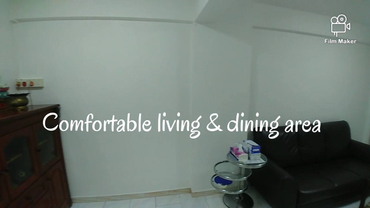 138 jalan bukit merah