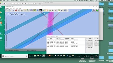 OpenCPN Cel Nav Plugin Part 2