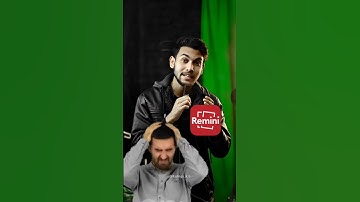 Remini kaa Baap 3x Photo Enhance 😱🔥💯#photoediting #trending #photoenhancer #viralvideo