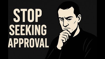 Stop Seeking Approval — Machiavelli’s Path to Authority