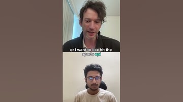 How do i create an AVS from scratch as a beginner? #eigenlayer #ethereum #solana #solidity #rust