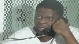 State Vs Rodney Reed documentary Innocent man on Texas death row most excited crime story