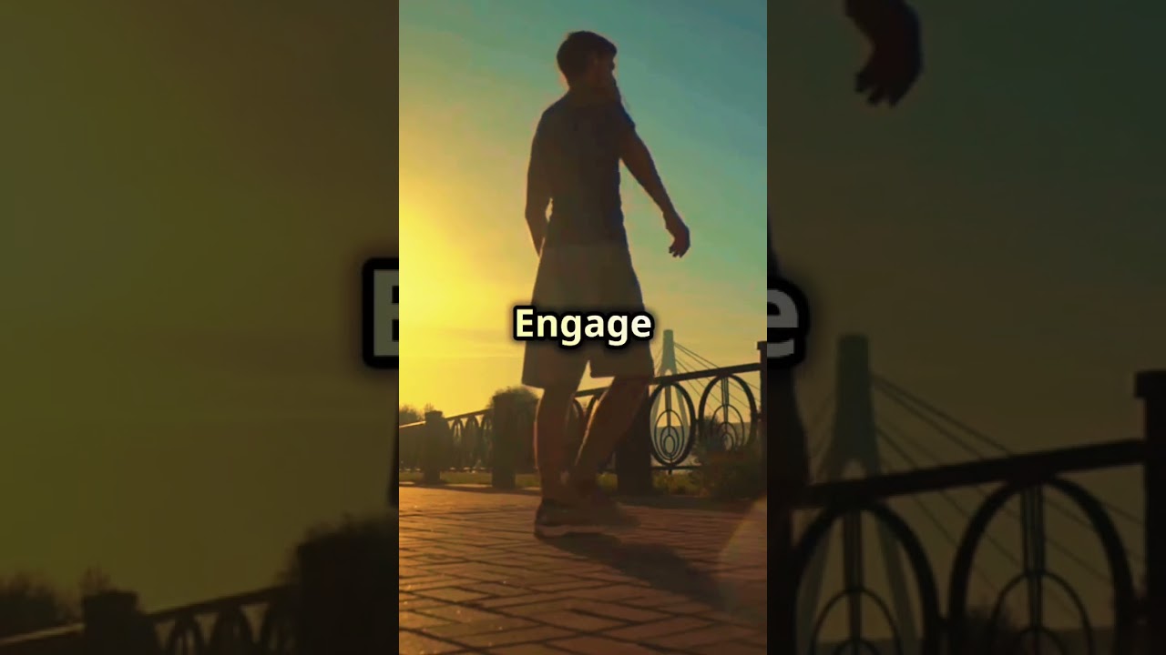 12 Powerful Morning Habits for a Stoic Mindset || BLUE ZONE 0.1