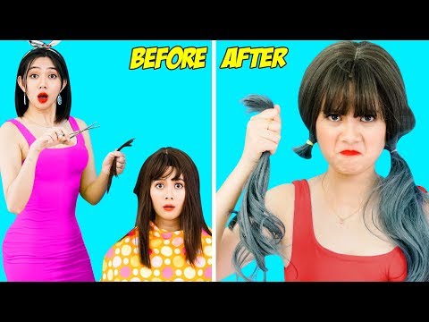 23-best-pranks-and-funny-tricks-|-funny-duet-tik-tok-compilation---try-not-to-laugh-challenge-t-tips
