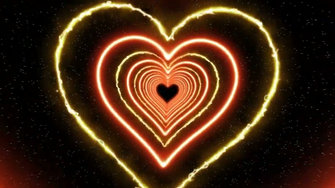 Uploads from Visual Loops