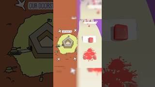 Famous I Call Mom For Everything #boggs #animation #moms #games #funny #comedy #storytime #fyp Net Worth