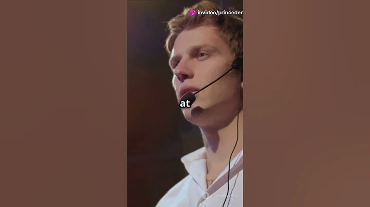 🚀 Iridium’s Satellites Are Changing Navigation Forever! GPS is in Trouble! 🛰️