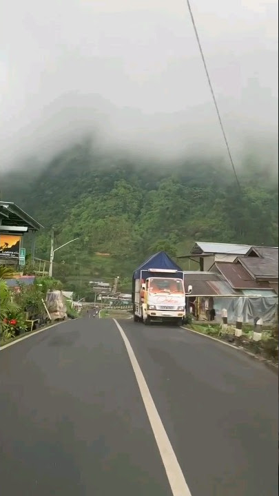 Noah - Satu hati #noah #peterpan #satuhati #shorts #katabijak