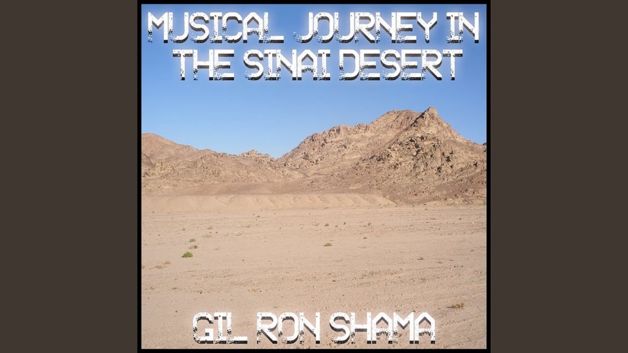 Sleduj Gamar Bedawi na YouTube