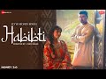 Habibti  full  honey 30  yo yo honey singh  zee music originals