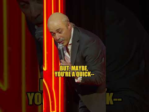 That's What She Said