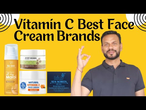 Video: Fabindia Vitamin E Liquorice Gel Face Pack recenze