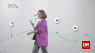 OBB CNN Indonesia Connected (2020)