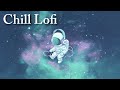 🎧Cozy Lofi Radio — Chill Beats to Read, Study &amp; Relax✨