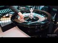 BODAS EN CASINO ADMIRAL SAN ROQUE (by surdrones) - YouTube