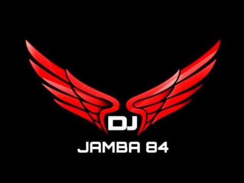 TALJA SONG REMIX  BY DJ JAMBA 84  BEST REMIX SONG   JAMBA 84 MUSIC PRODUCTIONS 