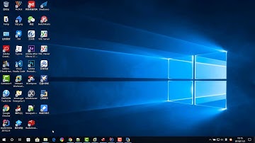 千锋Java教程：47 使用 Nginx 解决跨域问题 Nginx 反向代理