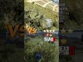 Can You Hide in Bushes from law? 🤔 GTA 5 vs RDR2 Bush Stealth Test 🌿