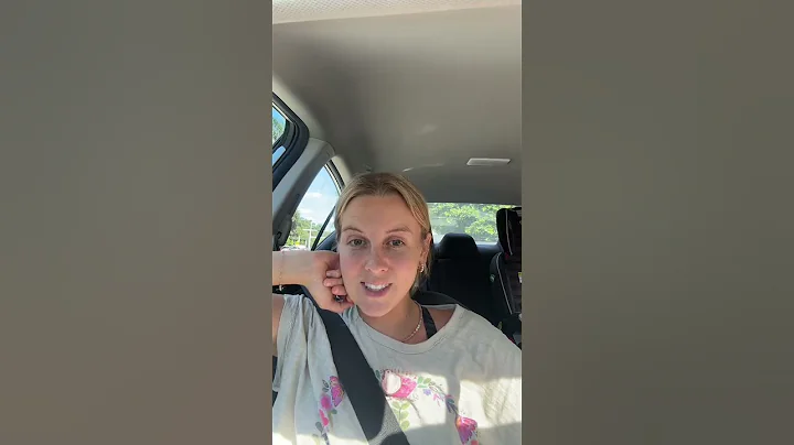 Unleash your potential & achieve greatness