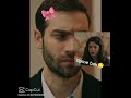 AZDEVİMİZE ZARARLIIIII