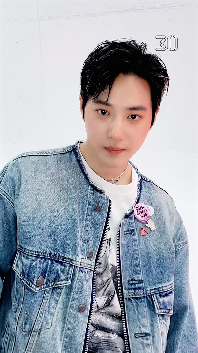 🪽🤍🪽🤍✩₊˚࿐ #YOONA #SUHO #JAEHYUN #SUNGCHAN #YUSHI #SMTOWN2025