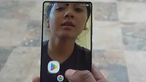 19 min 34 second viral video link | viral video download kaise kare | season 1 viral video