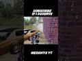 fails 😔. #bgmi #bgmihighlights #bgmishorts #pubgmobile #pubgm