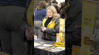 Royal High School College and Career Fair