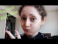 ASMR | Fast and Aggressive chaos - organizing my thoughts with you!