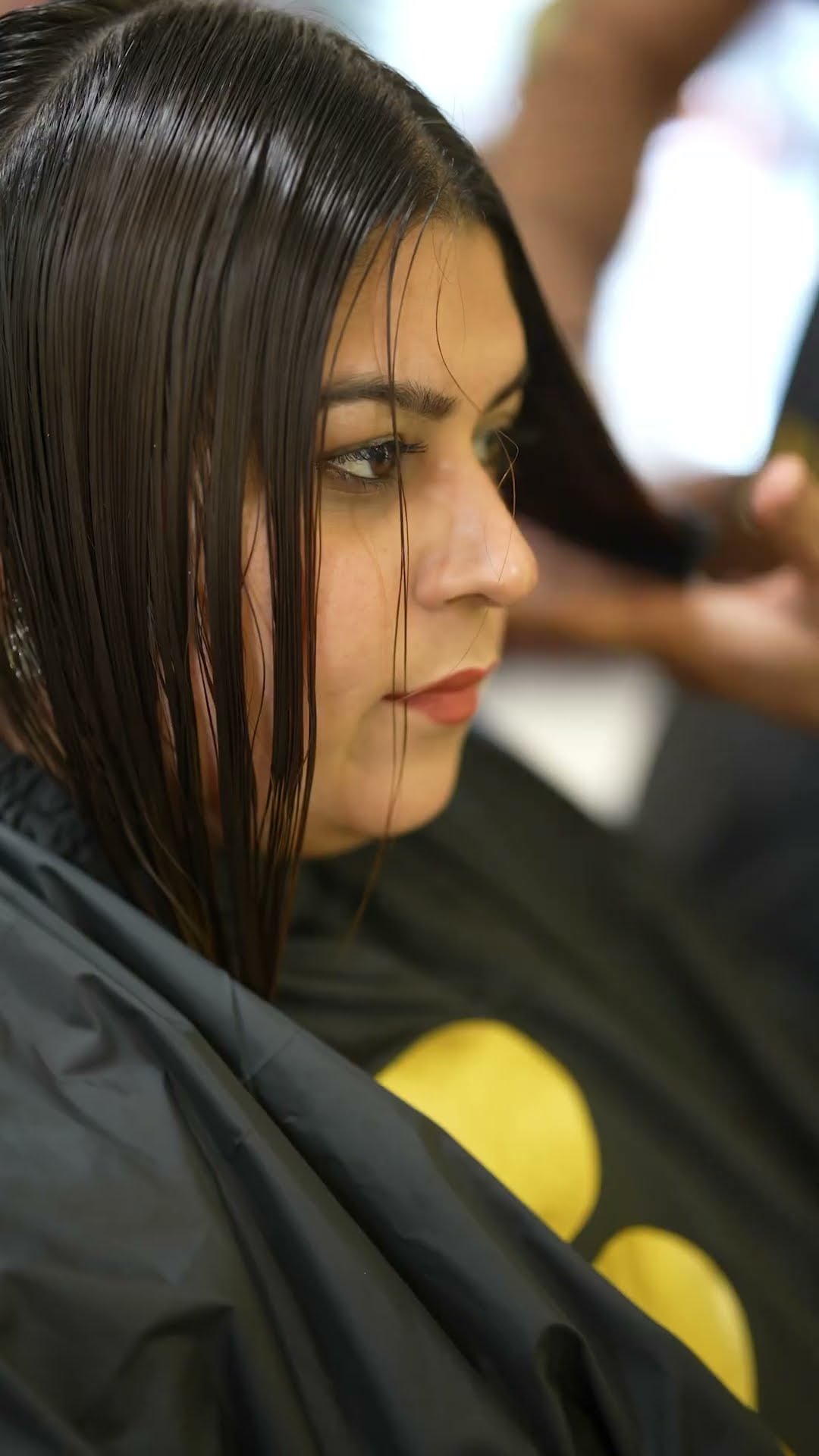 Blommac  | Skin | Body | Laser| Hair Treatments +91 - 8968031688+91 - 9988777516