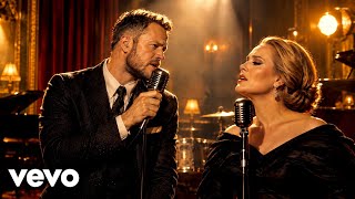 Information Imagine dragons vs Adele - Across the ages News