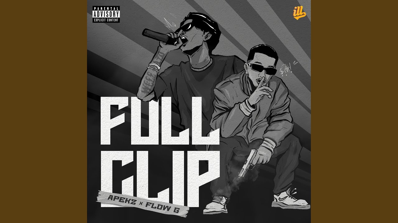 FULLCLIP - YouTube
