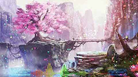 歐陽朵彼岸花تحميل Download Mp4 Mp3