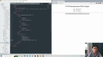 Cara Instalasi Codeigniter V3.1.11 di PHP 7