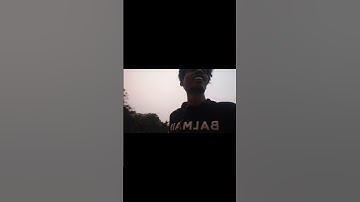 my first mini vlog #myfirstvlog #vlog #viral #viralvideo #minivlog #shorts #short #subscribe