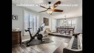 6897 S Franklin #sellstateace