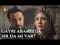 The Secret That Came Between Orhan Bey And Nilüfer Hatun Kuruluş Orhan Episode 20 