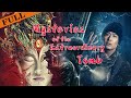 [MULTI SUB] FULL Movie "Mysteries of the Extraordinary Tomb" | #Fantasy #YVision