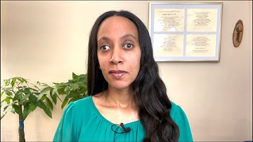 Ableism hurts disabled people. Translate this powerful word for all Languages