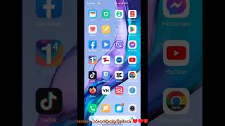 Screen ပိတ်ပြီး Youtube သီချင်း နားထောင်နည်း How to play youtube videos with screen off