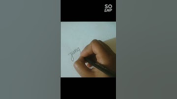 bts army member#jungkook #keepwriting #learn to write #bts #writingcommunity #btsarmy #btsshorts