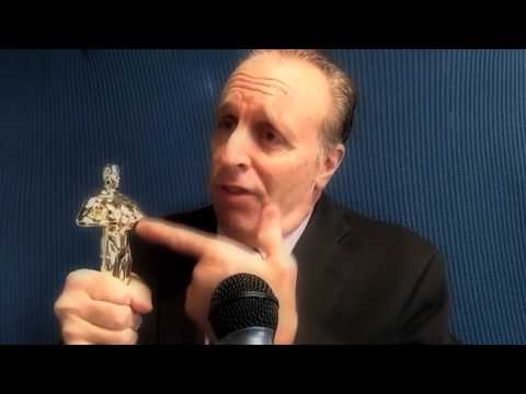 The Oscars