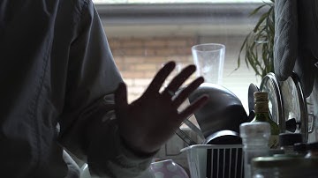 Futuristic Force Field  SFX