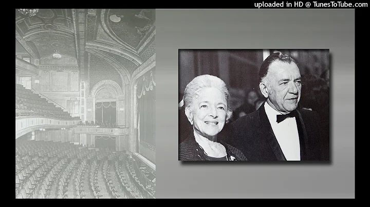 WALTER KERR ON THEATER
