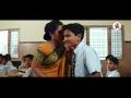 A B C D Movie - Surekha Vani, Children Nice Scene