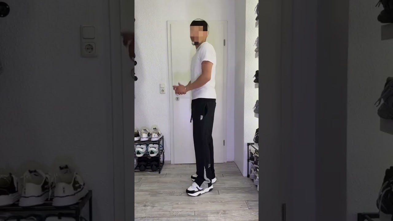 Watch BEST FLARED JOGGERS #flaredjeans #drip #outfit #outfitinspo #outfitideas #ytshorts #cat #diy #design on YouTube Watch BEST FLARED JOGGERS #flaredjeans #drip #outfit #outfitinspo #outfitideas #ytshorts #cat #diy #design on YouTube