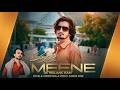 Meene De Malang Kam Haider Khilji New Pashto Song 2026 Official Video Song 