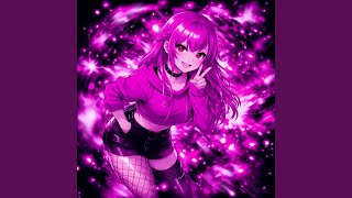 Download lagu POLISH ULTRAFUNK (Speed Up)